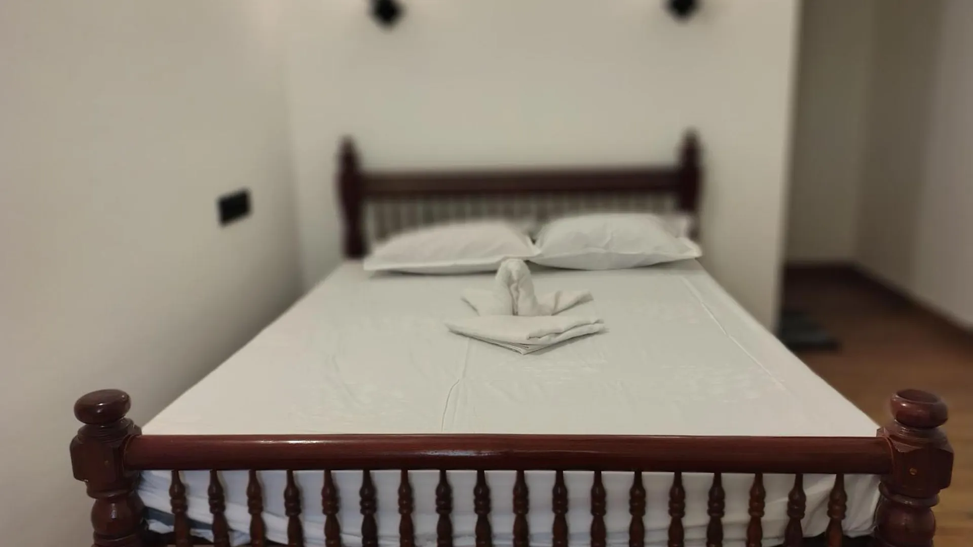 Ayra Beach Resort Varkala India